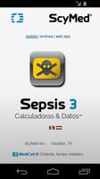 SEPSIS 3 Poster