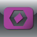 Synt® APK