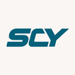 SCY for Runners