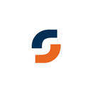 mValid APK
