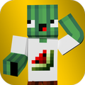 Noob Skins PE