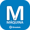 Minha Máquina