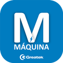 Minha Máquina APK