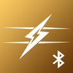 Signalfire2 icon