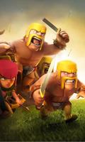 COC Top Base screenshot 1