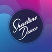 Showtime Dance