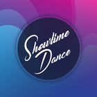 Showtime Dance icône