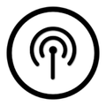 ”Tamil Muzik HD Radio
