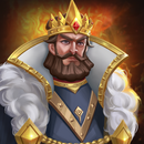 Mighty Lords: Mobile Raid APK