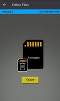 Formatter SD Card Cartaz