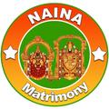 Naina Matrimony