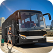 Jeux de bus impossibles 3d