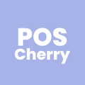 Cherry POS