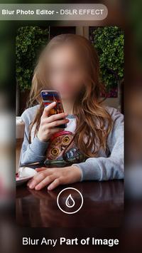 android icin goruntu arka plan