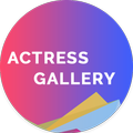 Actress Gallery