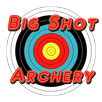 Big Shot Archery APK