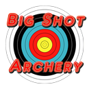 APK Big Shot Archery