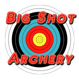 Big Shot Archery