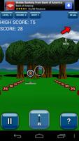 Big Shot Archery - FREE تصوير الشاشة 2