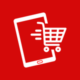 Online Order