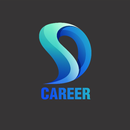 SD Career APK