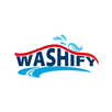 Washify APK
