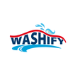 Washify
