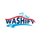 Washify icon