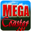 MegaCoaster LiveWallpaper Full APK
