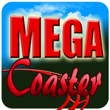 MegaCoaster LiveWallpaper Full