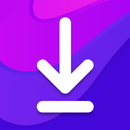 แอพดาวน์โหลดวิดีโอทั้งหมด APK