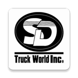 SD Trucks