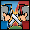 The Era of Empires Clash