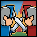 The Era of Empires Clash APK