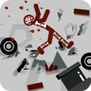 물리학 스틱맨 시뮬레이터 APK