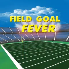 Field Goal Fever