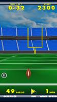 Field Goal Fever Ad-Free syot layar 1