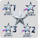 Star Sports Live Guide TV APK