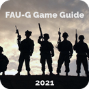 Guide & Tips For Fau-g APK