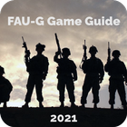 Guide & Tips For Fau-g simgesi