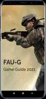 Guide & Tips For Fau-g plakat