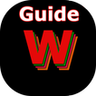 Guide for Wombo App