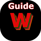 Guide for Wombo icône