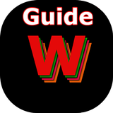 Guide for Wombo icon