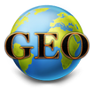 GEOgraphy Quiz
