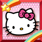 SanrioTown - Live Wallpaper icono