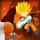 Hero Defense آئیکن
