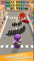 Hero Defense اسکرین شاٹ 1