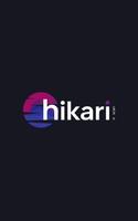 Hikari Scan capture d'écran 1