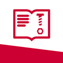 Saunier Duval InstallPro APK